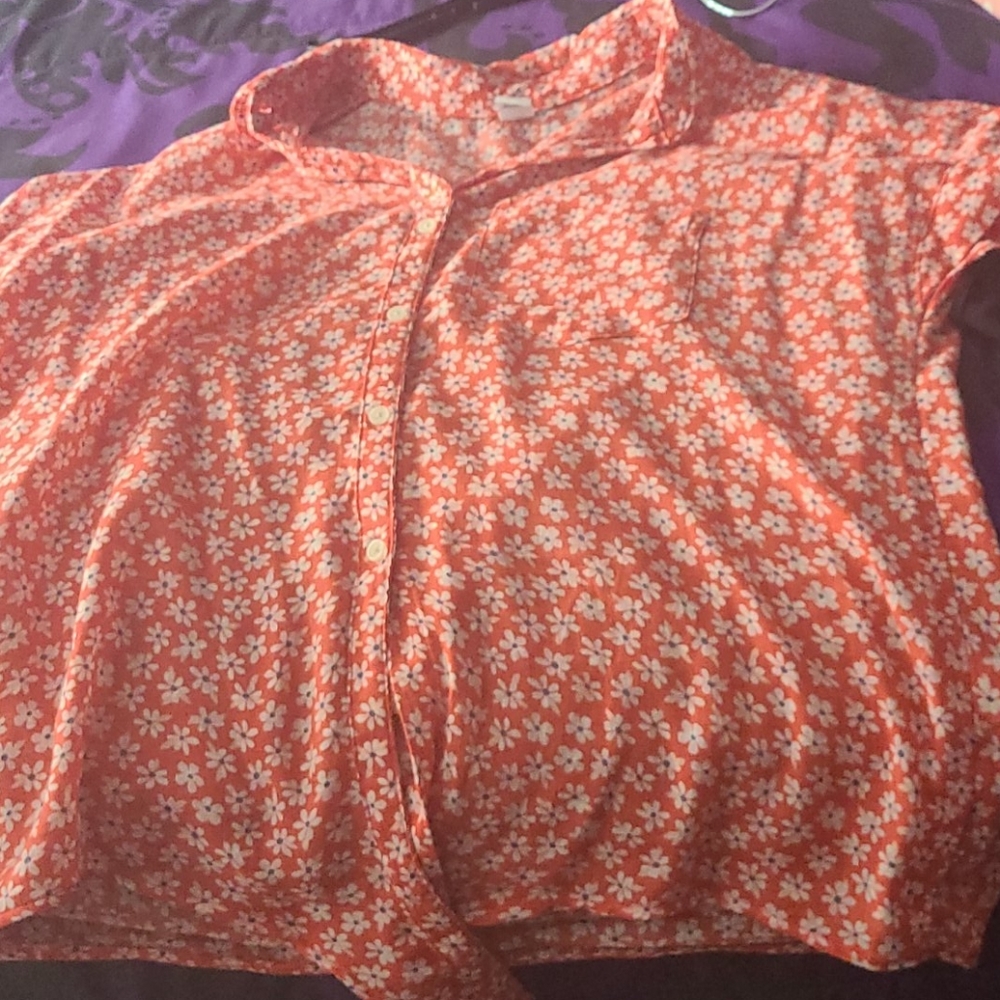 Shirt